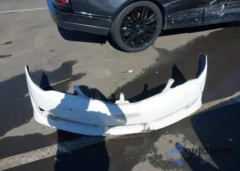 2014 Toyota Camry Se из США, поврежденный, VIN 4T1BF1FKXEU383978